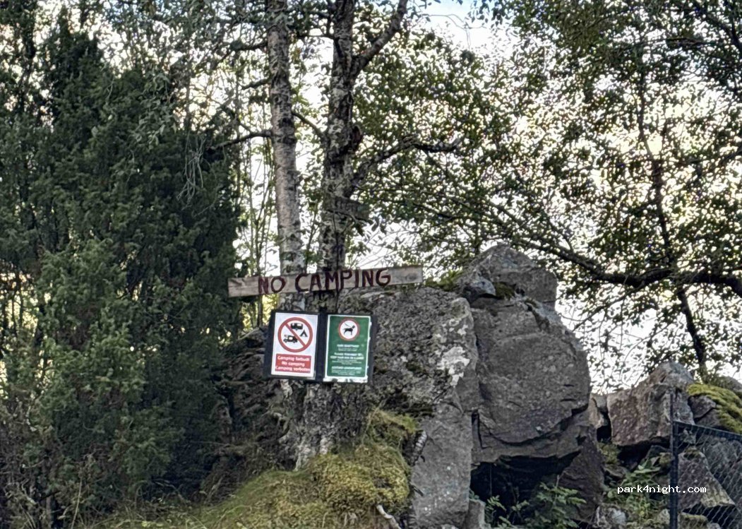 (5750) Odda - Unnamed Road — foto 2