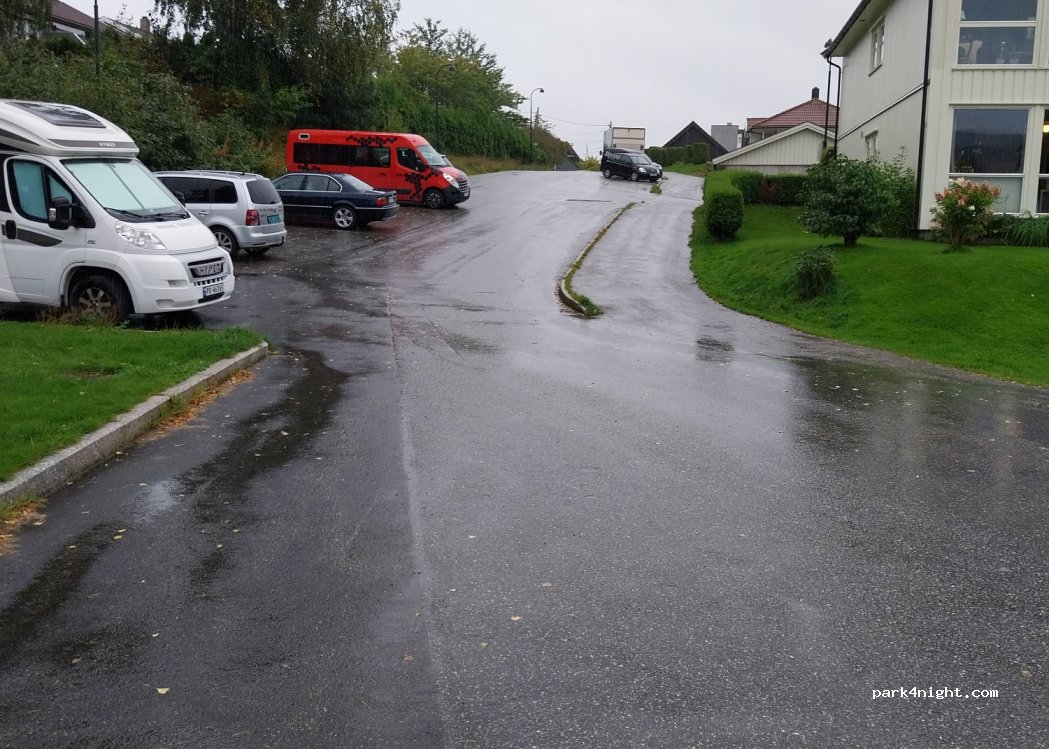 (4706) Vennesla - 29 Moseidstranda — foto 2