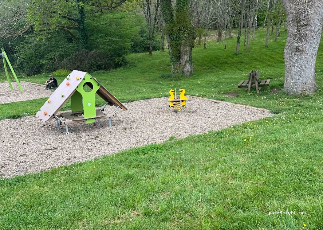 (32800) Eauze - 9 Impasse du Parc — foto 4