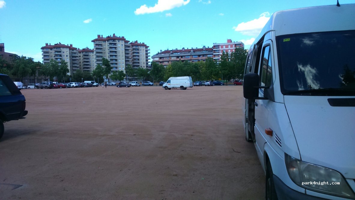 (08500) Vic - 3 Carrer Historiador Ramon d'Abada — foto