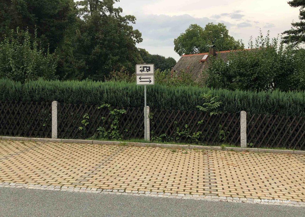 (02797) Oybin - 32 Kammstraße — foto 4