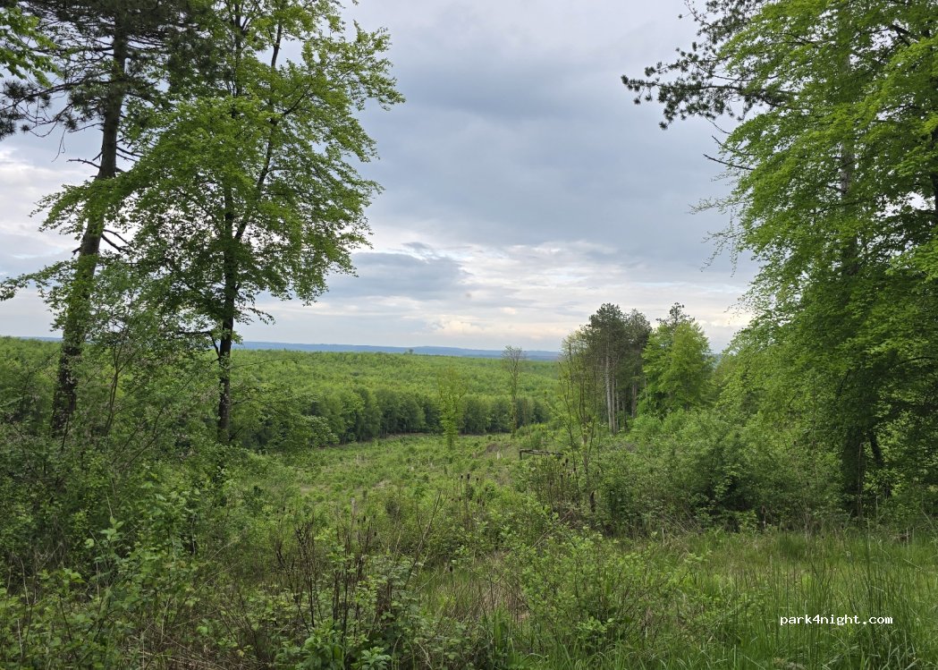 (55100) Chattancourt - — foto 2