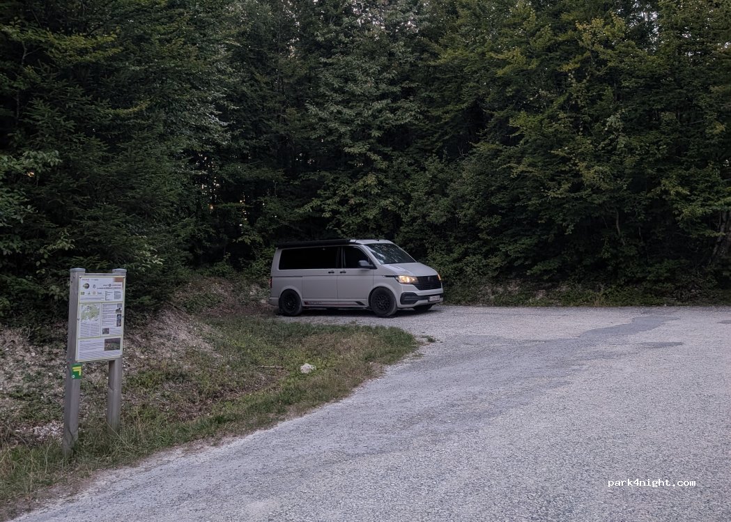 (55100) Chattancourt - — foto 3