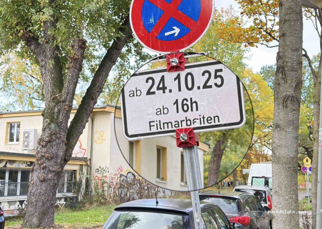 (04109) Leipzig - 3 Am Elsterwehr — foto 3