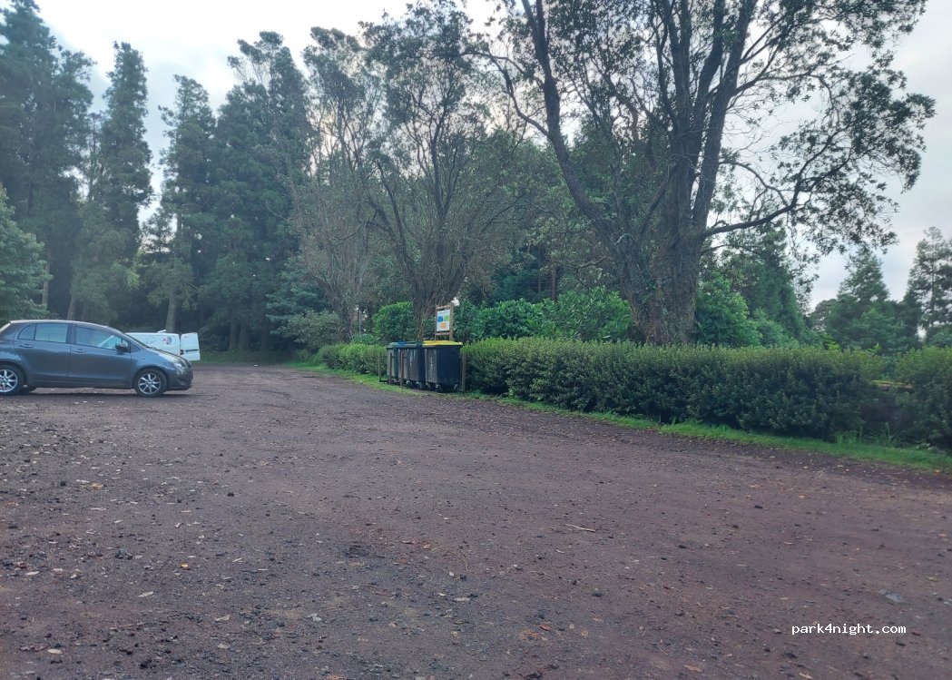(EN1-1A) Ponta Garca - — foto 2