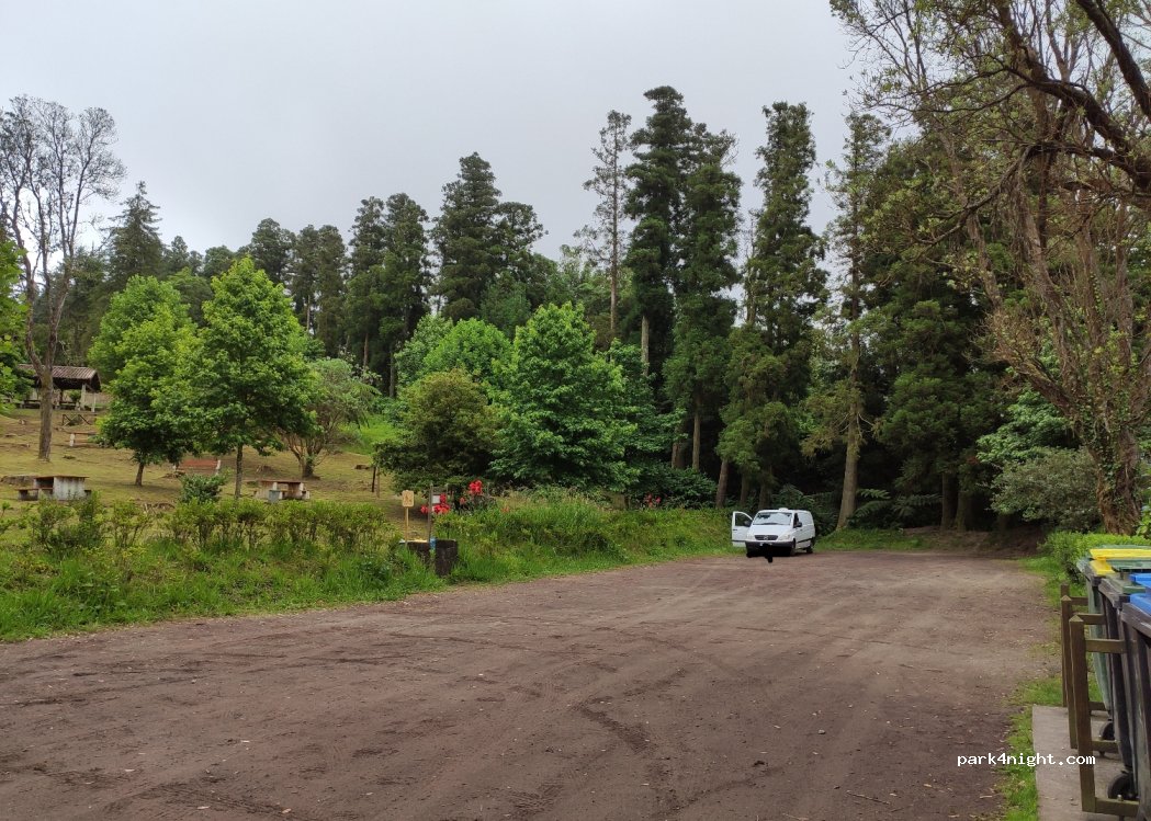 (EN1-1A) Ponta Garca - — foto 4
