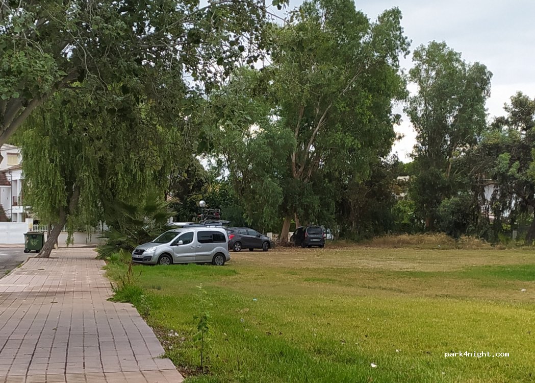 (07400) Alcúdia - 2 Carrer de Diana — foto