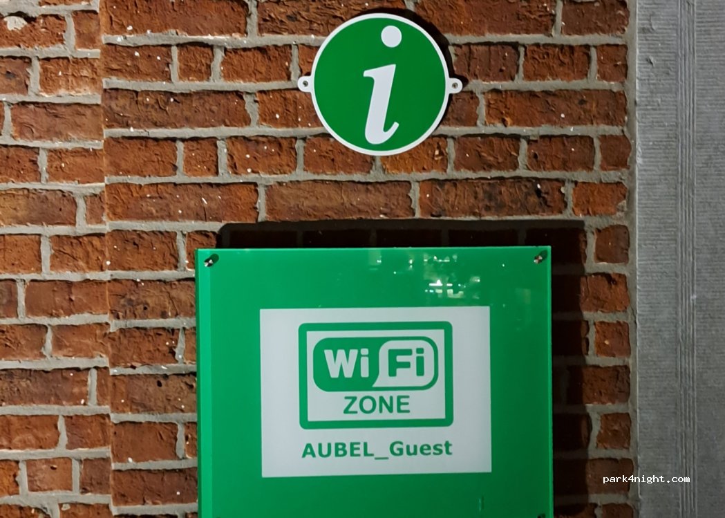 (4880) Aubel - 2 Place Nicolaï — foto 2