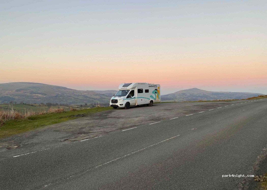 (NP8 1LE) Crickhowell - — foto 5