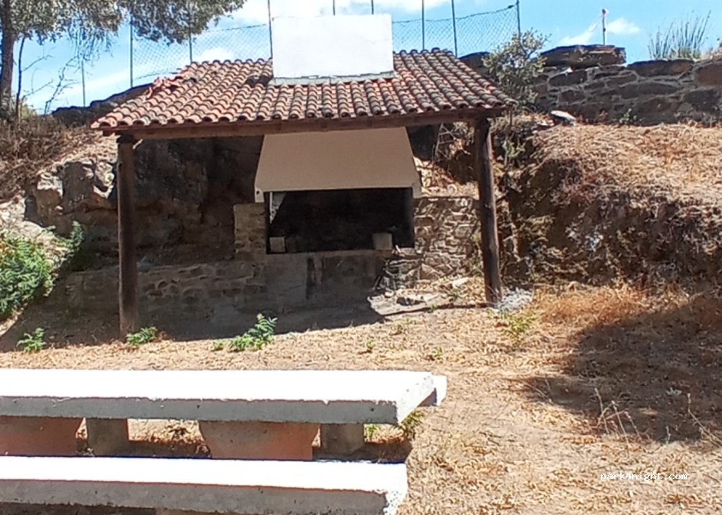 (5300) Quintanilha - — foto 2