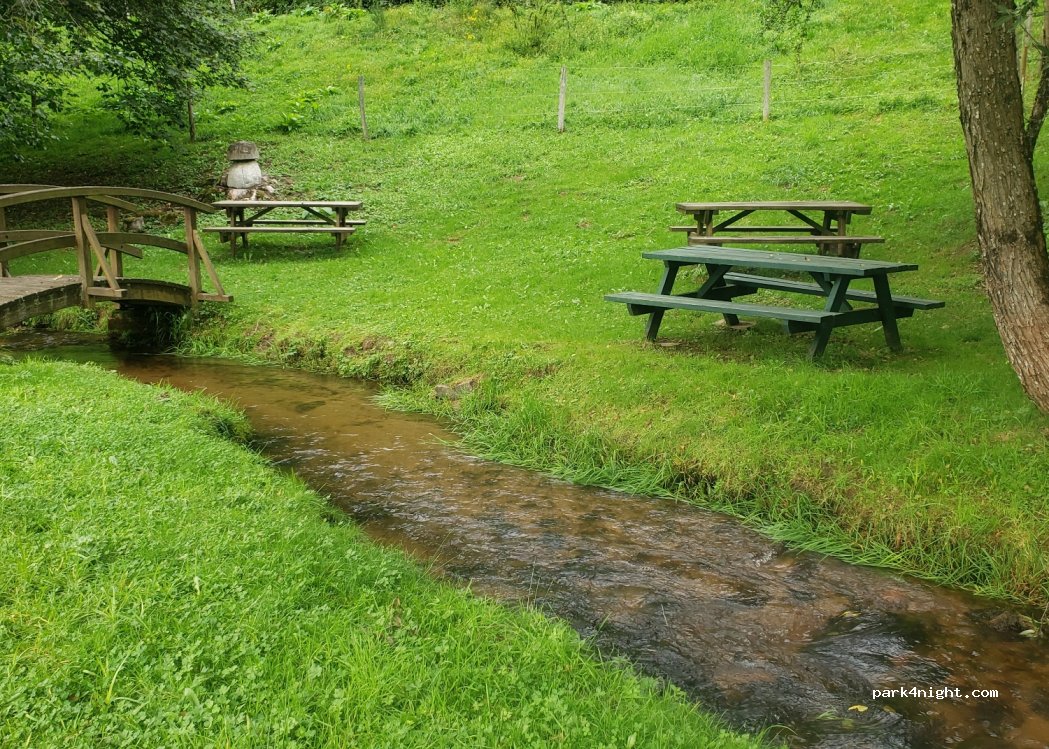(88210) Grandrupt - — foto 4