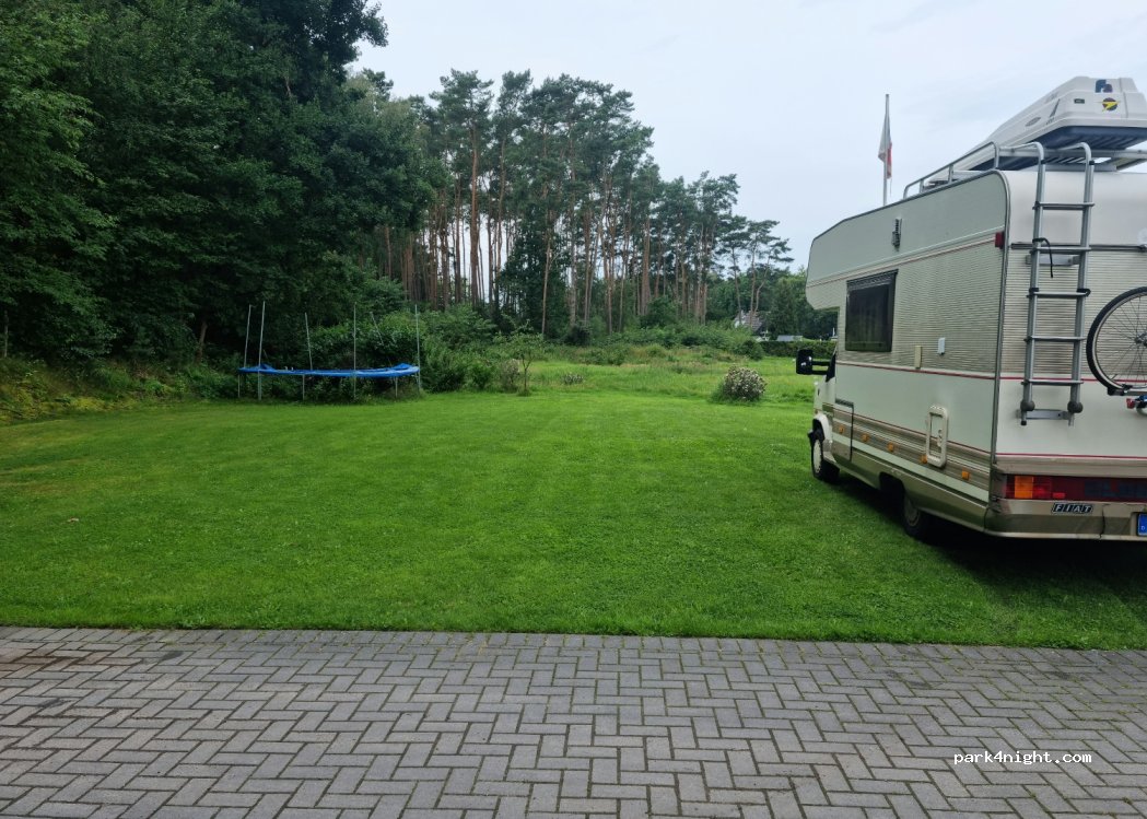 (21357) Barum - 6b Rethwinkelweg — foto