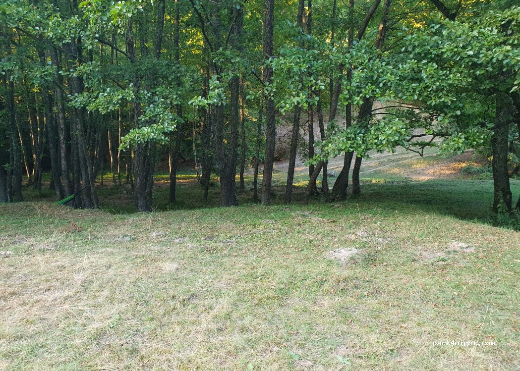 (525100) Ozunca-Băi - — foto 2
