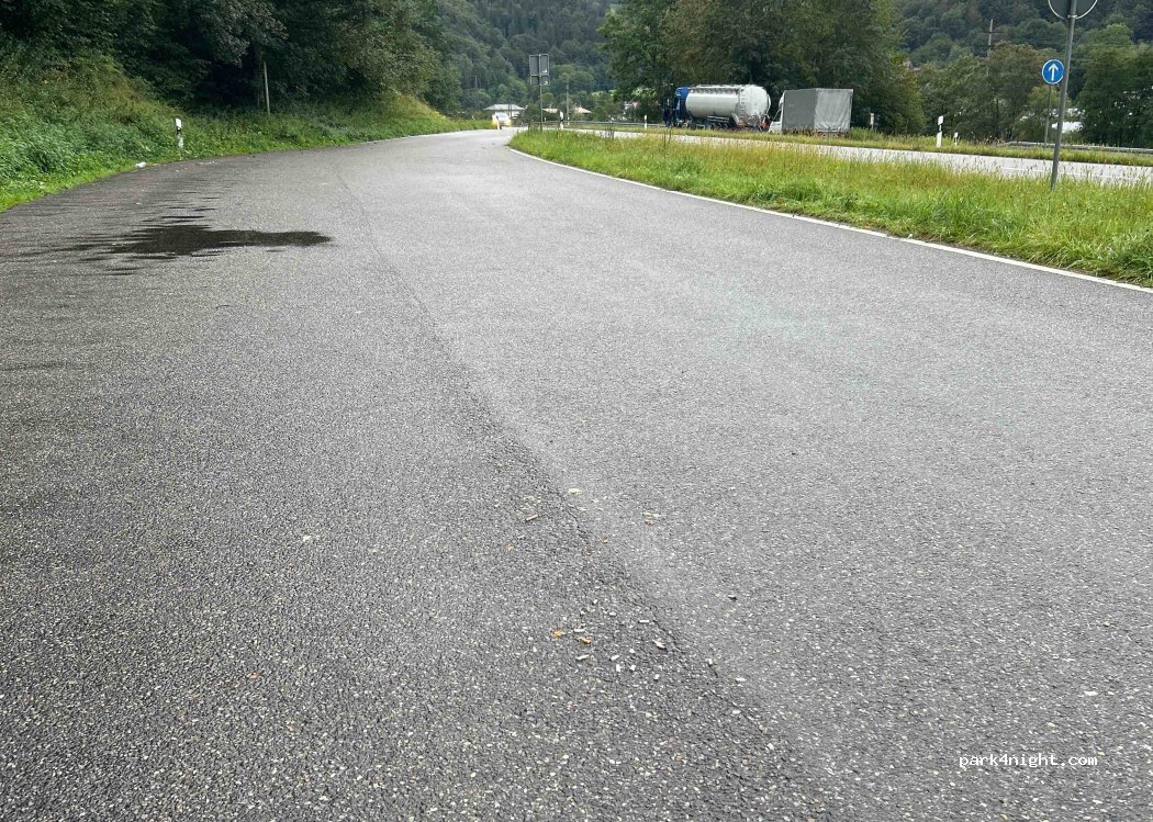 (79694) Utzenfeld - 15 Im Grün — foto 2