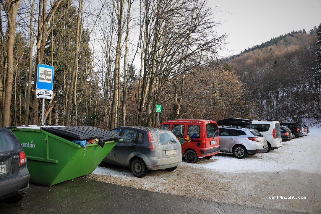 (3000) Celje - 31 Pečovnik — foto