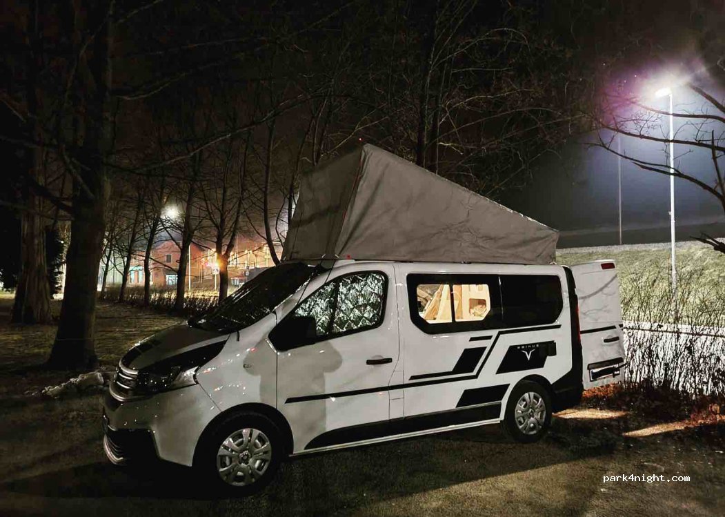 (3270) Laško - 4 Zdraviliška cesta — foto 4
