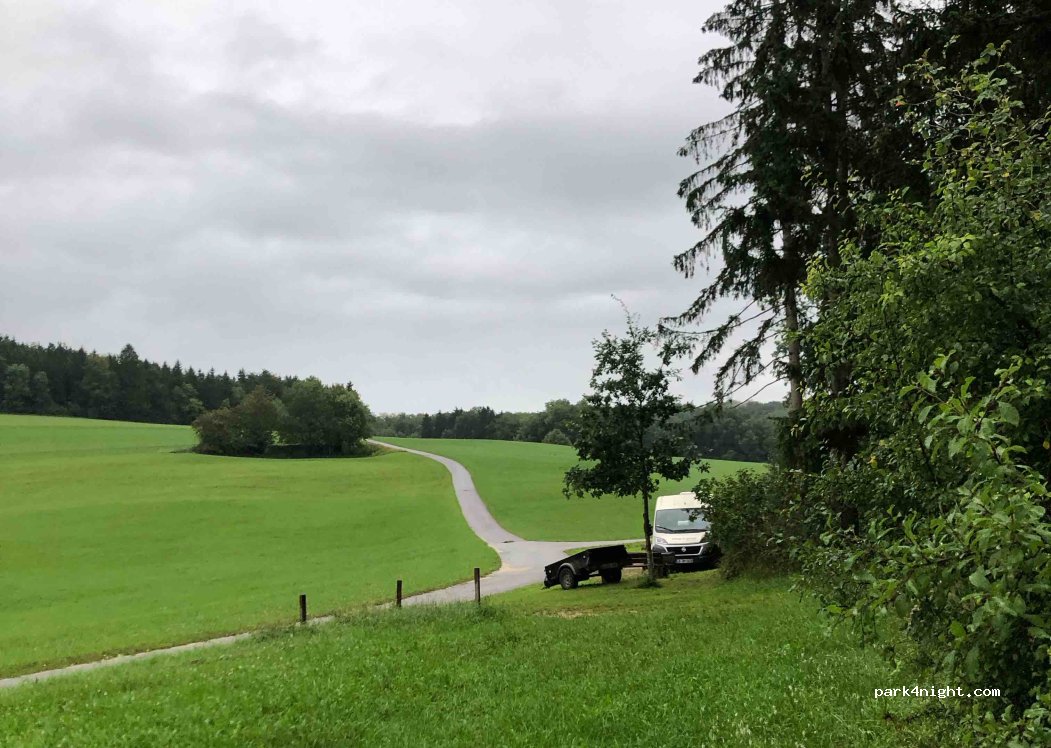 (89584) Ehingen - — foto
