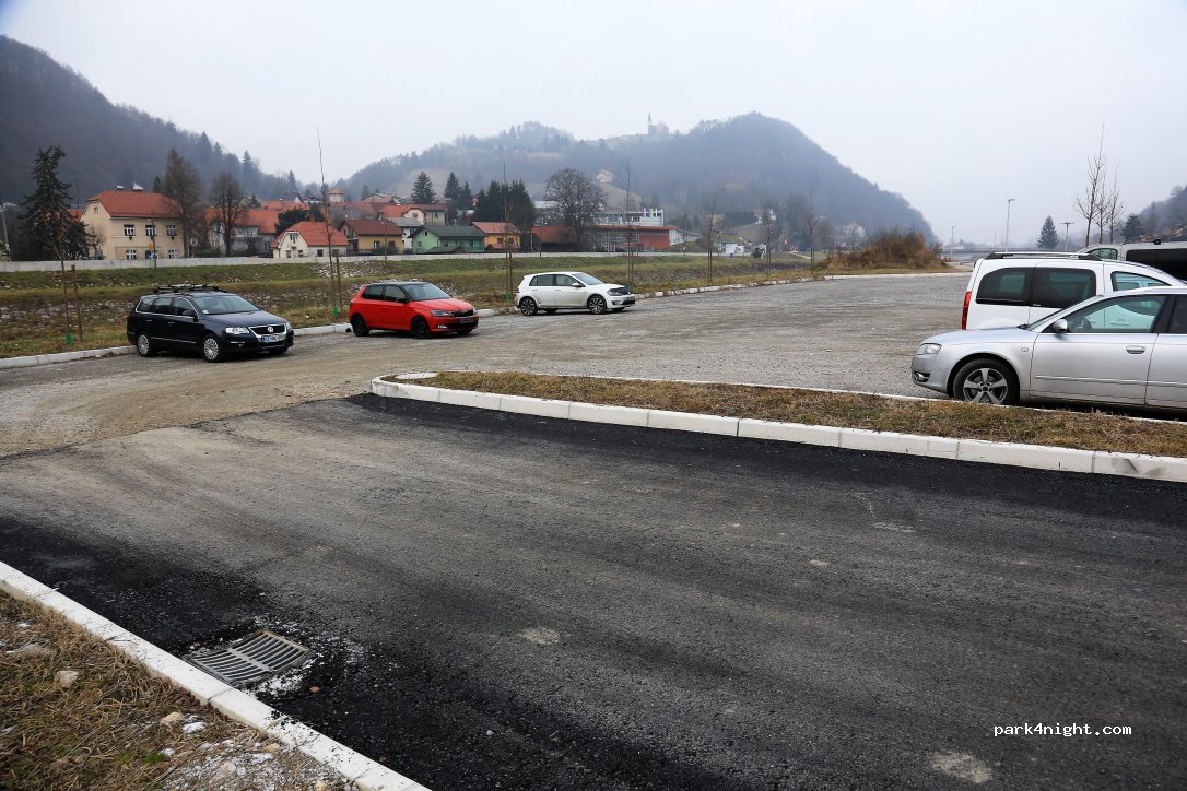 (3000) Pečovnik - 54 Pečovnik — foto 2