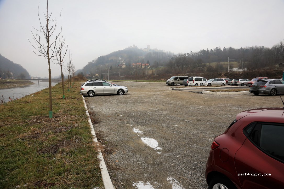 (3000) Pečovnik - 54 Pečovnik — foto 3