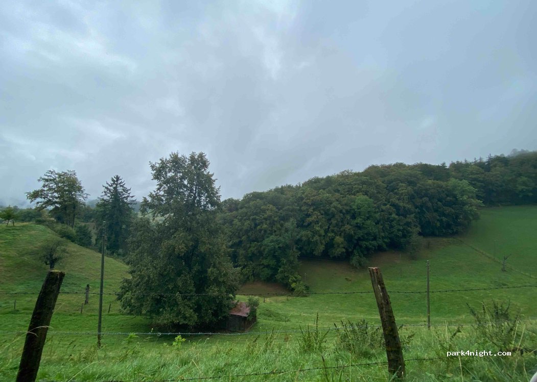 (4425) Titterten - 100 Weid — foto 2