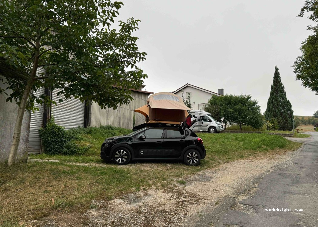 Ökologischer Land- & Weinbau Seitz — foto 4