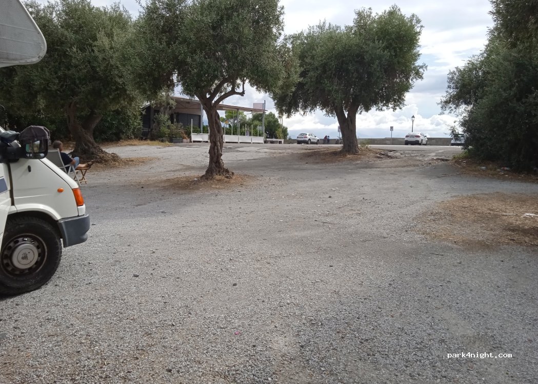 (98057) Milazzo - 3 Via Sant'Antonio — foto 2