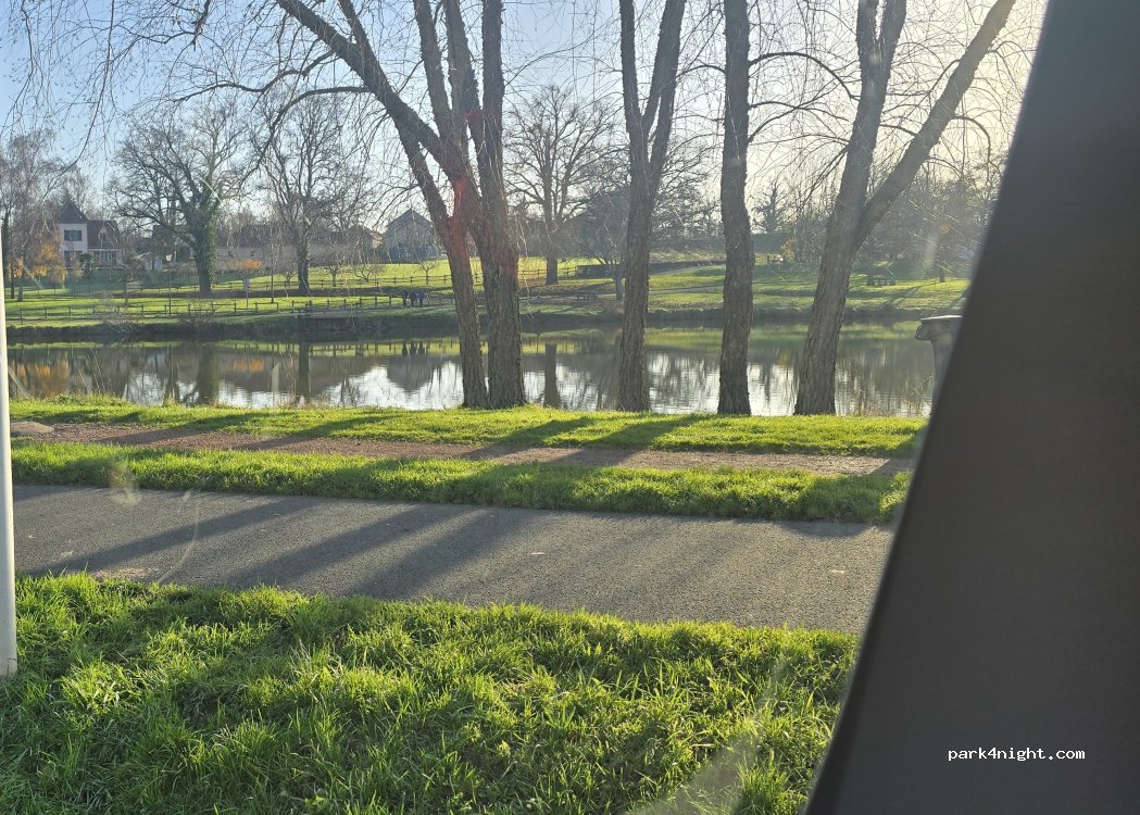 (71140) Bourbon-Lancy - 31 Rue de Saint-Prix — foto