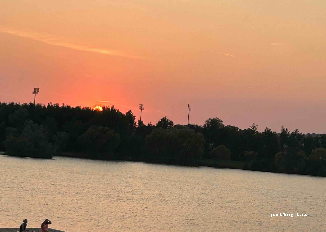 Cyklokemp Kroměříž — foto 2