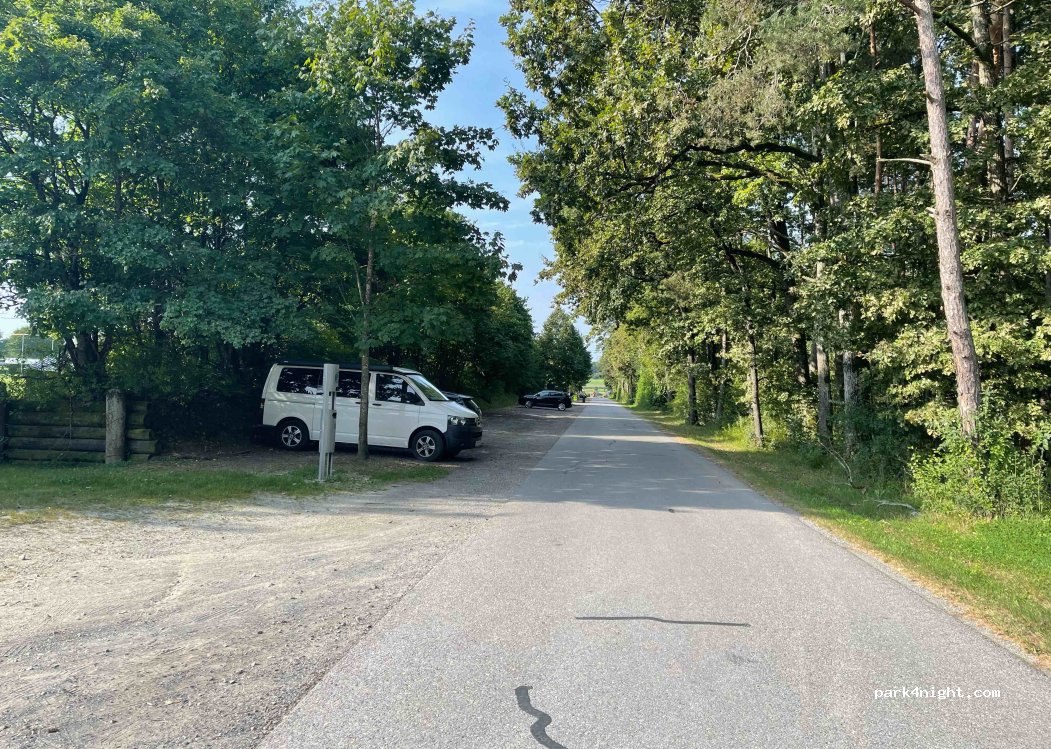 (8282) Dietersdorf bei Fürstenfeld - 175 Sportplatzstraße — foto