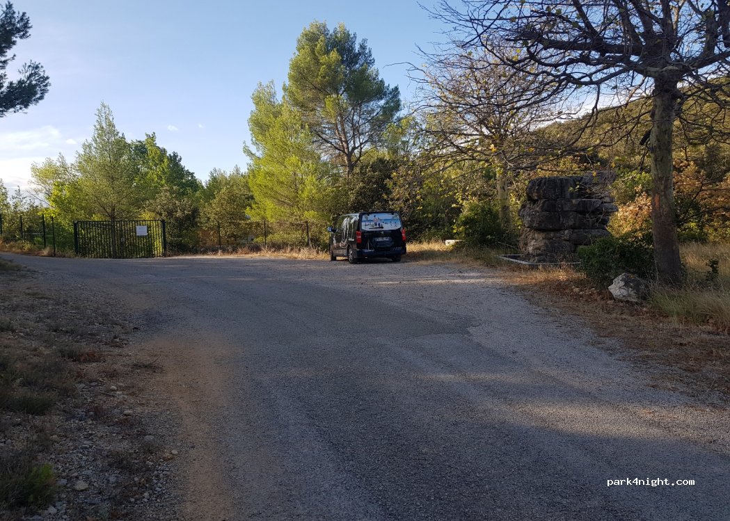 (34150) Montpeyroux - — foto