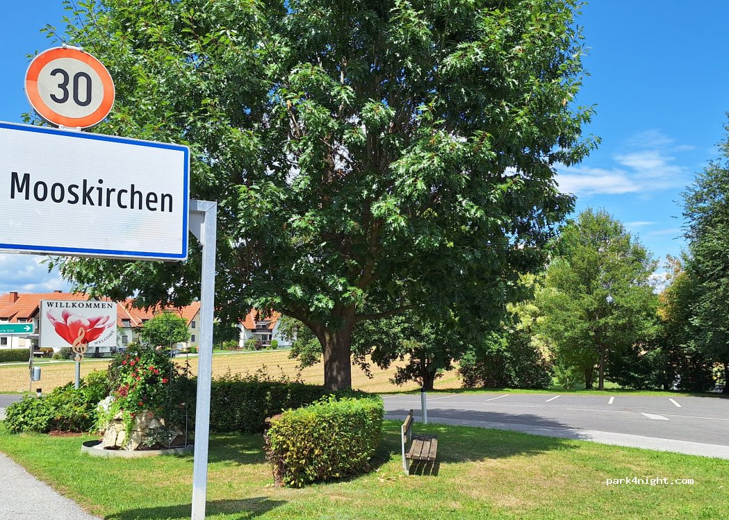 (8562) Fluttendorf - 6 Parkstraße — foto 2