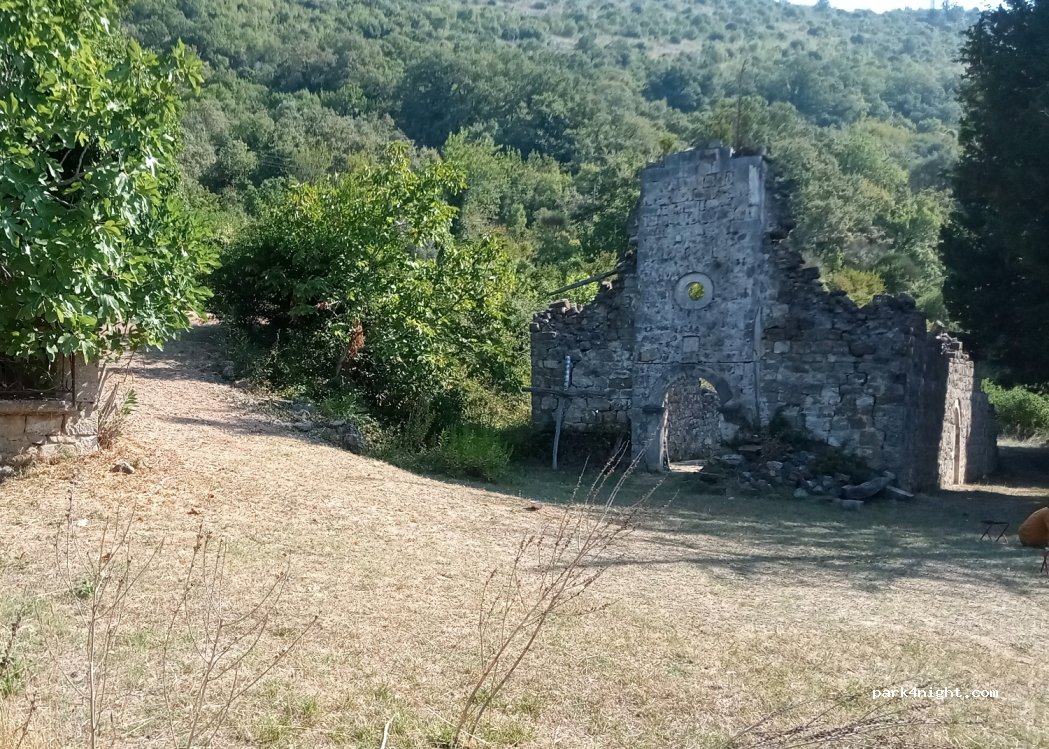 (85360) Salč - — foto