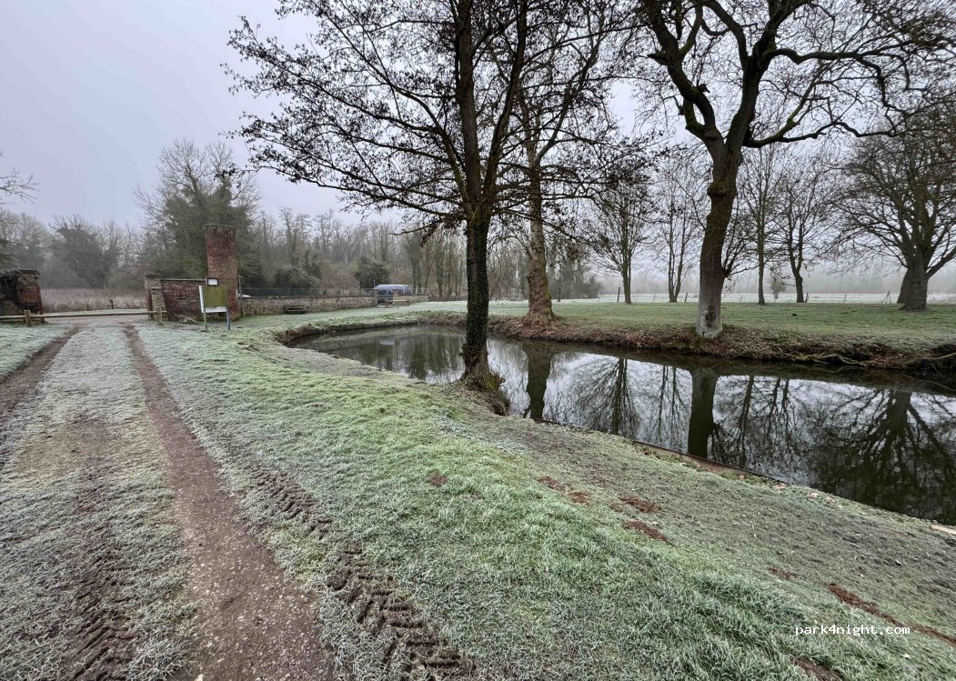 (59141) Iwuy - — foto 5