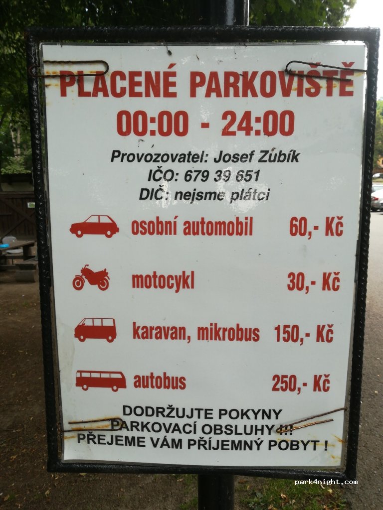 (256 01) Benešov - — foto 3