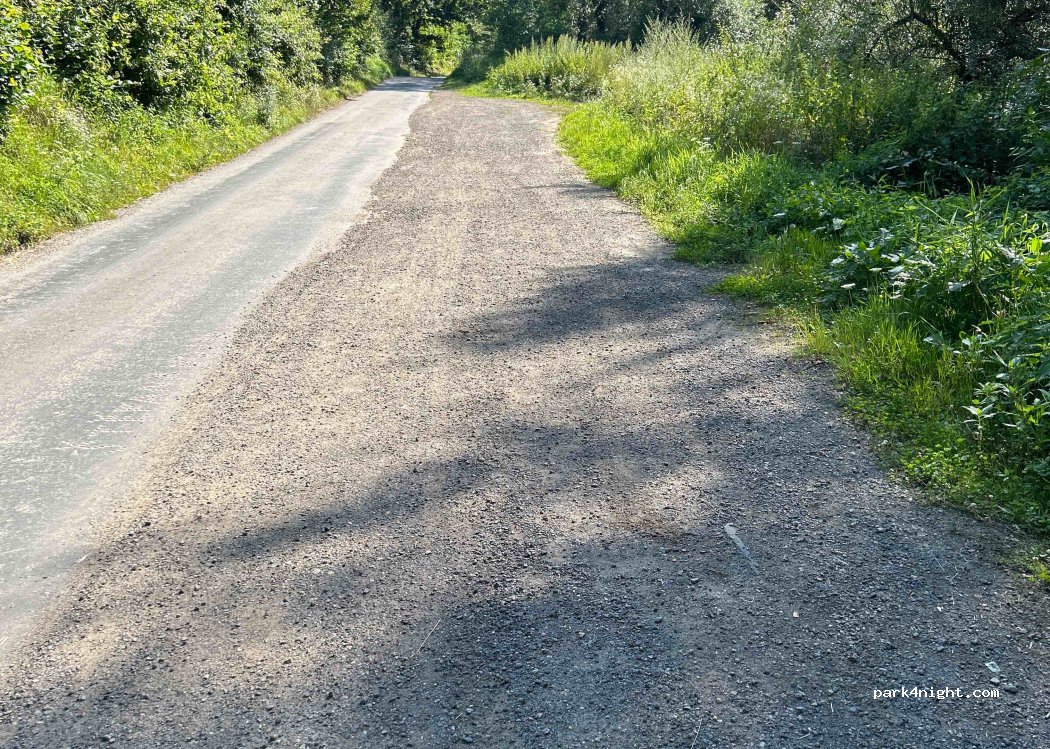 (257 26) Český Šternberk - — foto 3