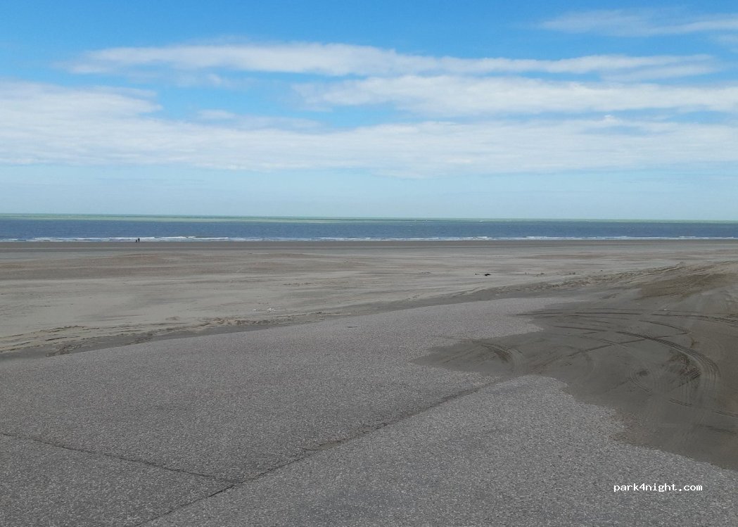 (59279) Dunkerque - Digue du Braek — foto 4