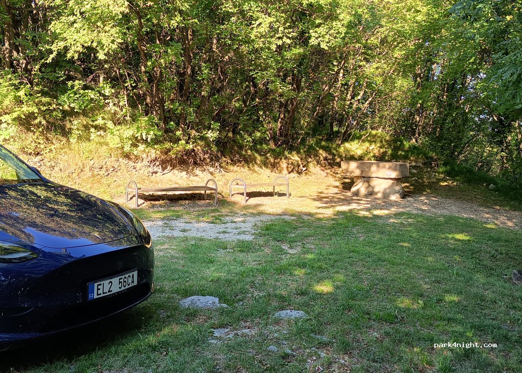 (5212) Nozno - — foto 2