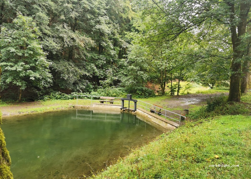 (96515) Sonneberg - 76 Grüntal — foto 3