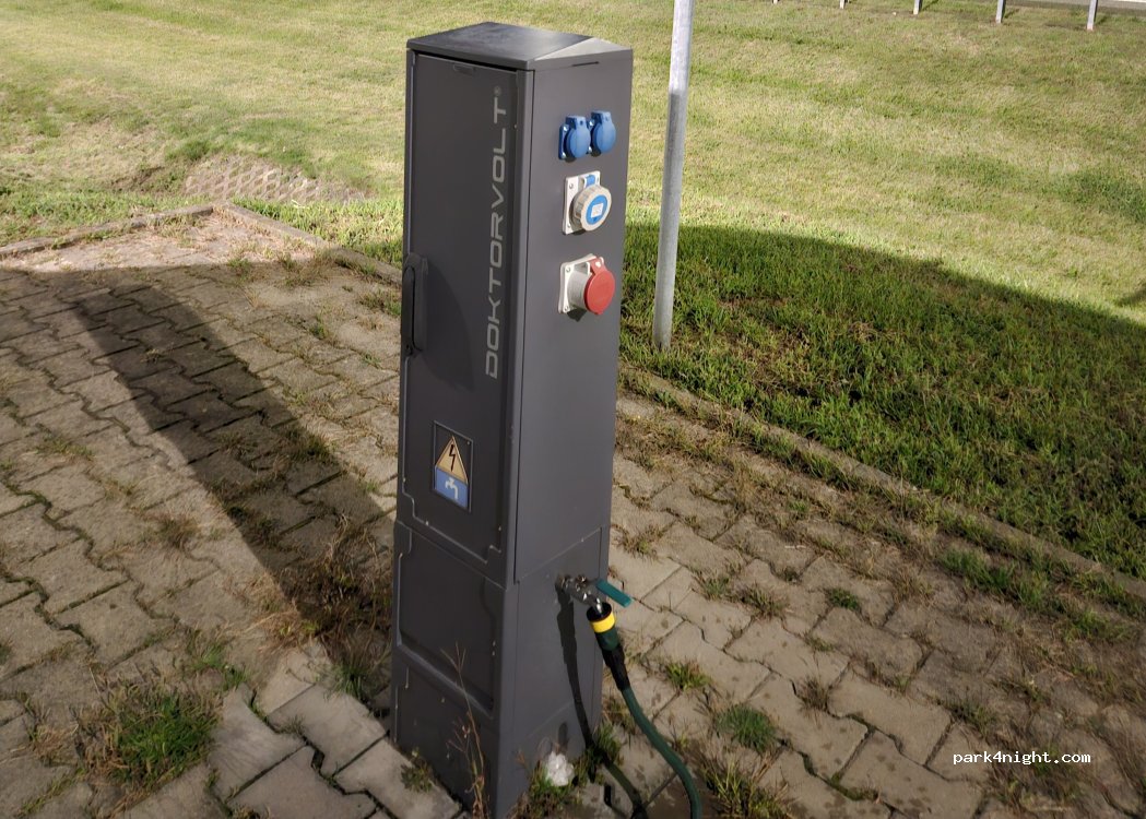 (66)  - Autostrada Wolności — foto 3