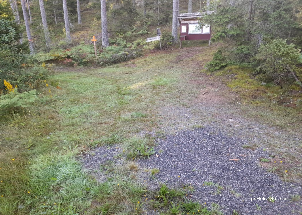(615 95) Valdemarsvik - — foto