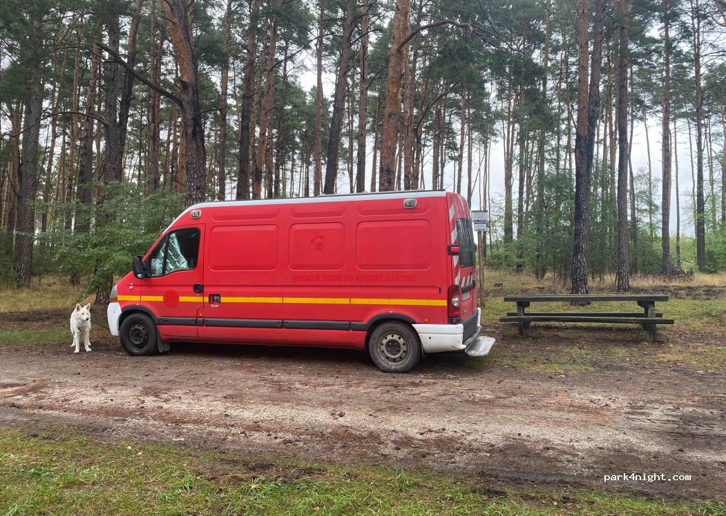 (89-200) Zazdrość - — foto