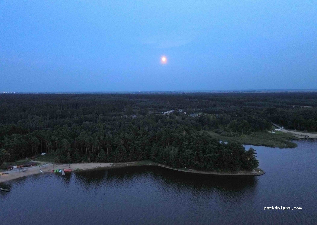 Hotel & Resort Marina — foto 2