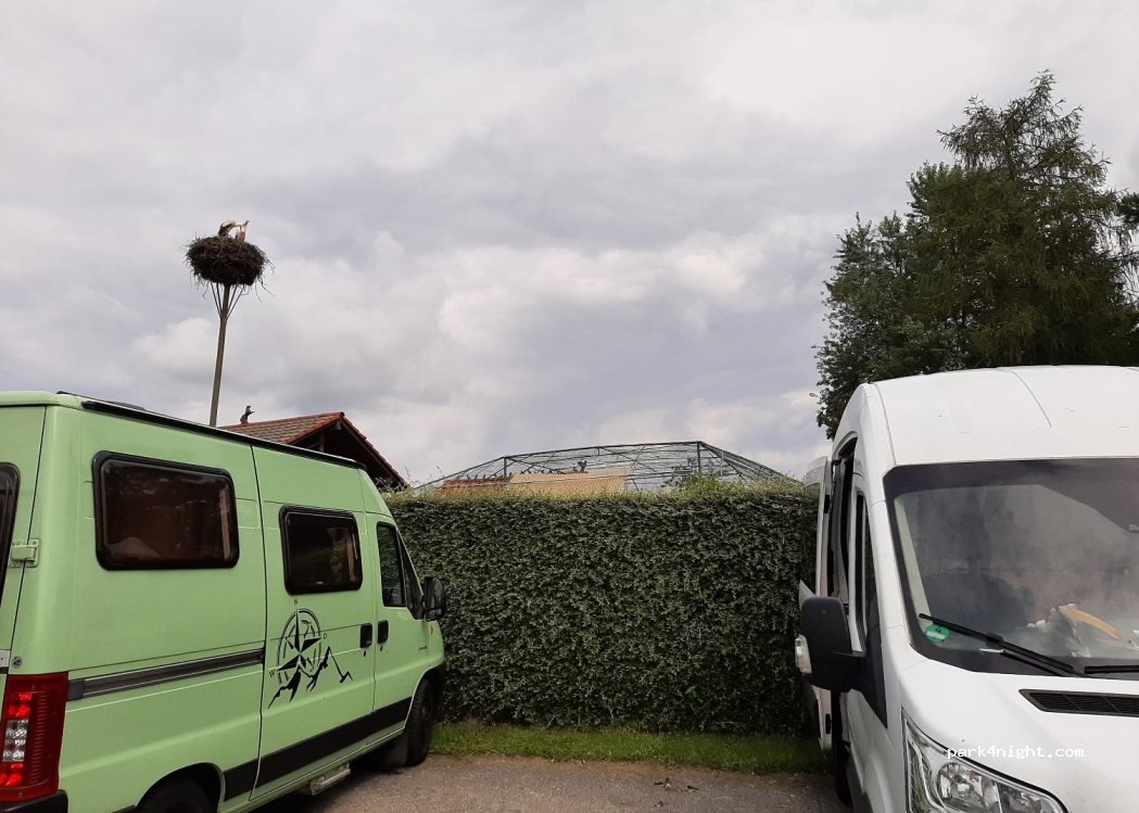 (69254) Malsch - 10 Rettigheimer straß — foto 2