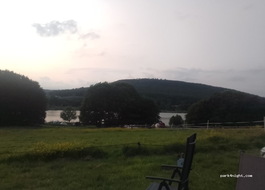 Schiedersee camping — foto 4