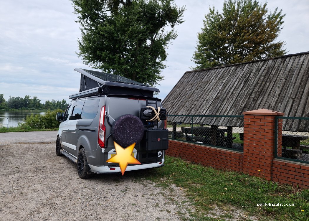 (08-530) Dęblin - — foto 5