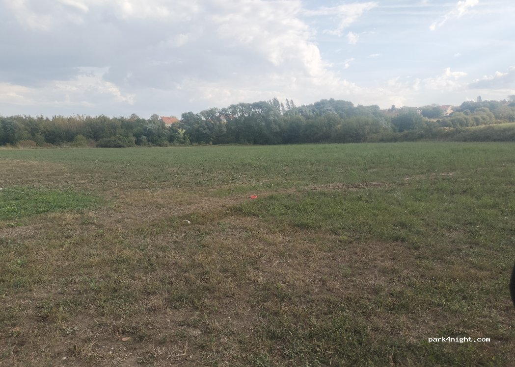 () Požarevac - 25 Moše Pijade — foto