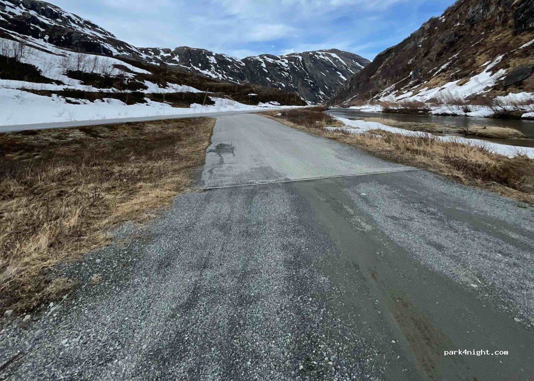 (2687) Bøvertun - — foto 3