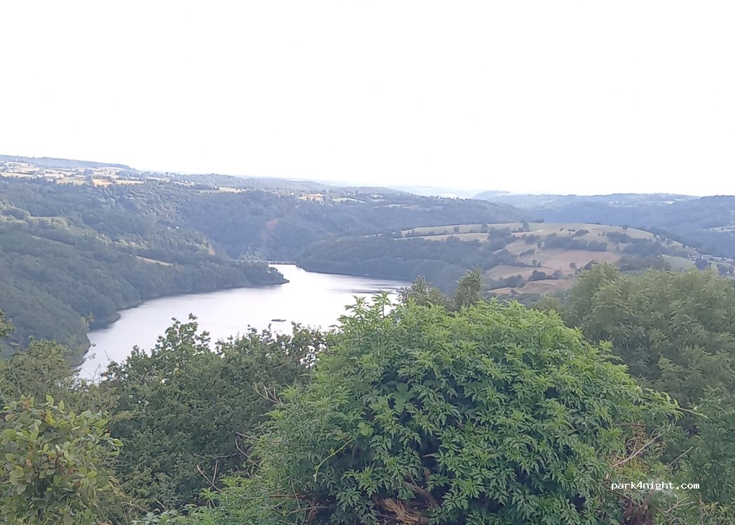 (12600) Thérondels - — foto 2