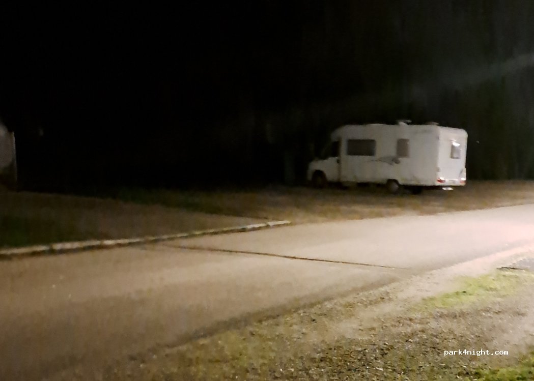 (67410) Drusenheim - 7 Rue des Acacias — foto