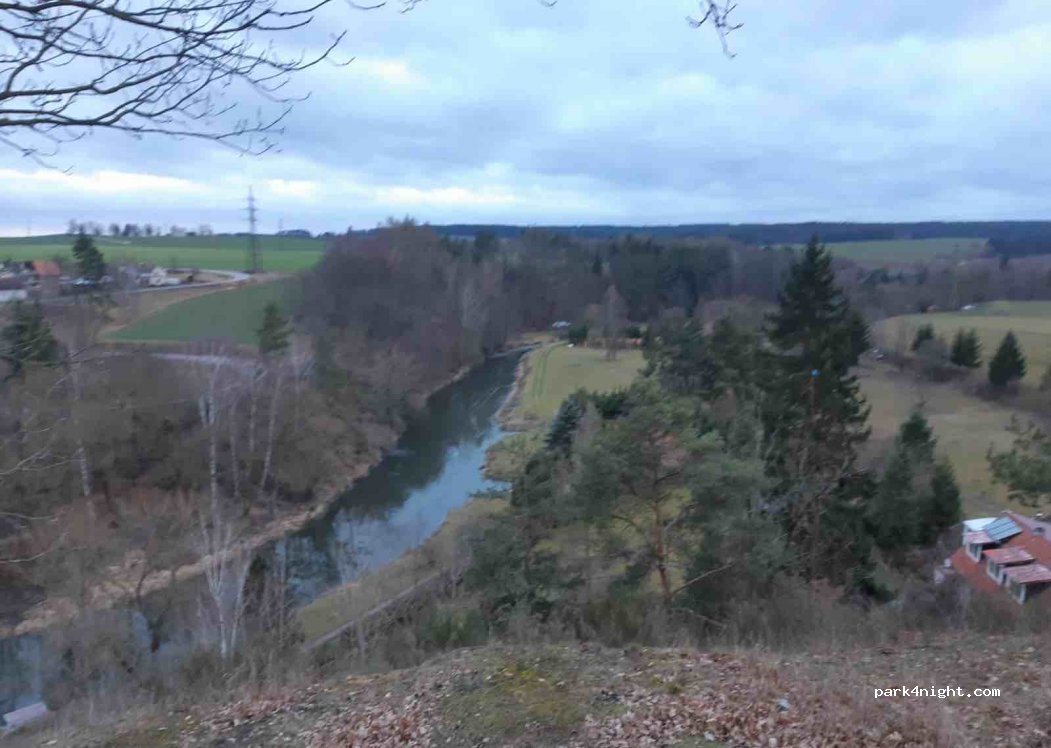 (391 65) Bechyně - Plechamr , 420 — foto 2